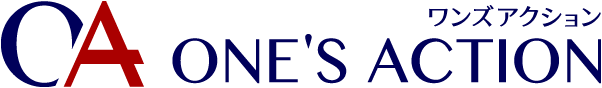 合同会社ワンズアクション