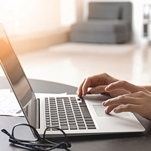 ホームページ制作