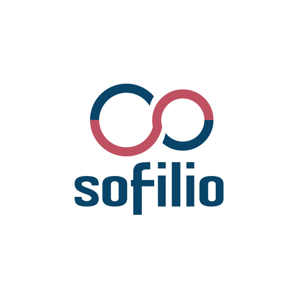 sofilio